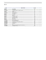 Preview for 2 page of AIRLUX HD9030C User Instructions