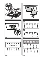 Preview for 6 page of AIRLUX HD9030C User Instructions