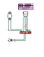 Предварительный просмотр 5 страницы AIRLUX HE 15 Manual