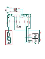 Предварительный просмотр 5 страницы AIRLUX HT 12 Manual