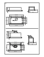 Предварительный просмотр 7 страницы AIRLUX HT 12 Manual