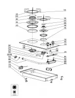 Preview for 1 page of AIRLUX TDV3A-H (French) Mode D'Emploi