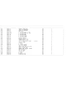 Preview for 2 page of AIRLUX TDV3A-H (French) Mode D'Emploi