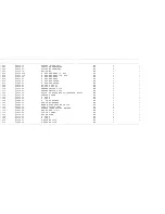 Preview for 3 page of AIRLUX TDV3A-H (French) Mode D'Emploi