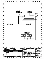 Preview for 4 page of AIRLUX TDV3A-H (French) Mode D'Emploi