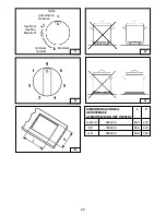 Preview for 24 page of AIRLUX TDV3A-H (French) Mode D'Emploi