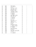 Preview for 2 page of AIRLUX TDVG7H Instructions For The Installation And Use