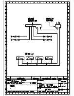 Preview for 4 page of AIRLUX TDVG7H Instructions For The Installation And Use