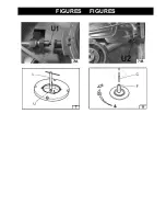 Preview for 17 page of AIRLUX TDVG7H Instructions For The Installation And Use