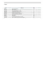 Preview for 3 page of AIRLUX TVH169A-1-C-H User Instructions