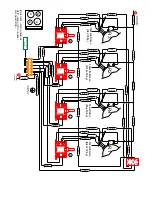 Предварительный просмотр 5 страницы AIRLUX TVR168A-1-C-H User Instructions