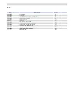 Preview for 2 page of AIRLUX XHC 34 Instruction On Mounting And Use Manual