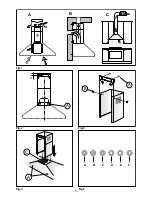 Предварительный просмотр 7 страницы AIRLUX XHD541A User Instructions