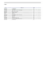 Preview for 2 page of AIRLUX XHD551A User Instructions