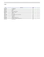 Preview for 3 page of AIRLUX XHD551A User Instructions