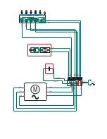 Preview for 3 page of AIRLUX XHD670C User Instructions