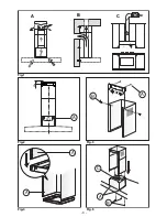 Preview for 5 page of AIRLUX XHD670C User Instructions