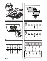 Preview for 6 page of AIRLUX XHD670C User Instructions