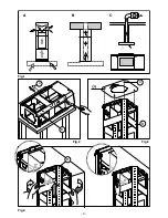 Предварительный просмотр 5 страницы AIRLUX XHD720C User Instructions