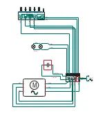 Предварительный просмотр 3 страницы AIRLUX XHD760C User Instructions