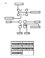 Preview for 9 page of AIRLUX XTA710C User Instructions