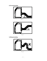 Preview for 13 page of AIRLUX YPH-12H-S1 User Manual