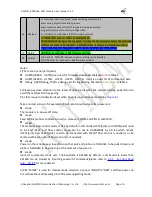 Preview for 10 page of AirM2M A6501 User Manual