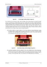 Preview for 19 page of AIRMAC T20D Instruction Manual