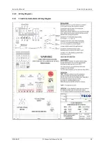 Preview for 52 page of AIRMAC T20D Instruction Manual