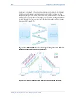 Предварительный просмотр 198 страницы AirMagnet PRG-Laptop 7.0 Reference Manual