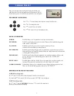 Preview for 9 page of AirMaid 10 000 V Installation And Service Manual