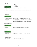 Preview for 11 page of AirMaid 10 000 V Installation And Service Manual