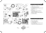 Предварительный просмотр 75 страницы AirMan 71-075 Manual