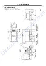 Preview for 8 page of AirMan PDS185S-6C1 Service Manual