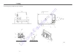 Предварительный просмотр 15 страницы AirMan PDS400S-6B1 Instructional Manual