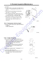 Предварительный просмотр 42 страницы AirMan PDS400S-6B1 Instructional Manual