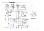 Предварительный просмотр 50 страницы AirMan PDS400S-6B1 Instructional Manual