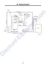 Предварительный просмотр 51 страницы AirMan PDS400S-6B1 Instructional Manual