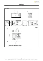 Preview for 14 page of AirMan SDG1 00S-6A6 Instruction Manual