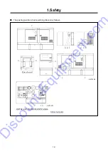 Предварительный просмотр 13 страницы AirMan SDG100S-8B1 Instruction Manual