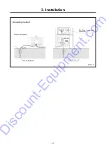 Предварительный просмотр 22 страницы AirMan SDG100S-8B1 Instruction Manual