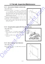 Предварительный просмотр 51 страницы AirMan SDG100S-8B1 Instruction Manual