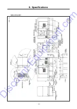 Предварительный просмотр 66 страницы AirMan SDG100S-8B1 Instruction Manual