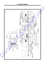 Предварительный просмотр 67 страницы AirMan SDG100S-8B1 Instruction Manual