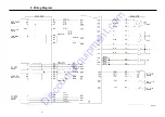 Предварительный просмотр 72 страницы AirMan SDG100S-8B1 Instruction Manual