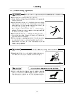 Preview for 7 page of AirMan SDG25S-6A7 Instructional Manual