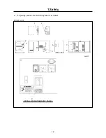 Preview for 12 page of AirMan SDG25S-6A7 Instructional Manual