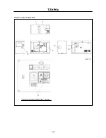 Preview for 13 page of AirMan SDG25S-6A7 Instructional Manual