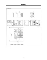 Preview for 14 page of AirMan SDG25S-6A7 Instructional Manual