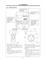 Preview for 25 page of AirMan SDG25S-6A7 Instructional Manual